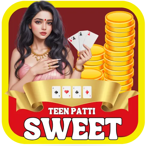 teen patti bindash download